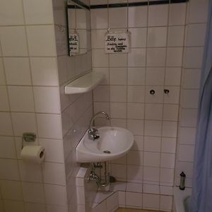 Kleines Doppelzimmer